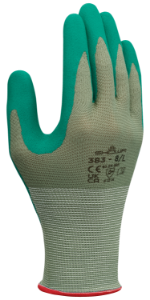 Afbeelding - RS329-showa-383-back-png